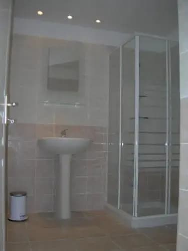 Villa Mignucci - Photo 5