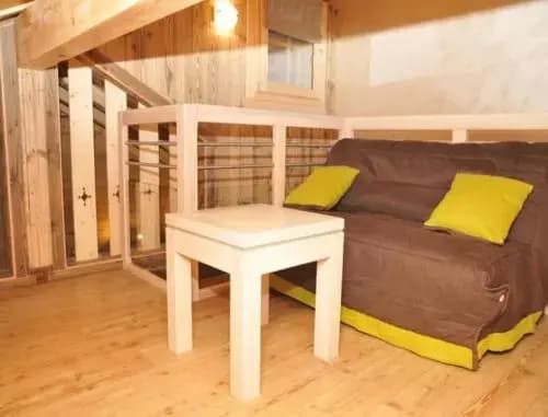 Les Chalets des Chatelminés - Photo 3