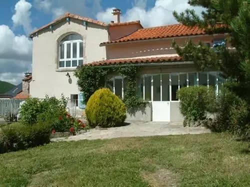 Les Falaises - Photo 1