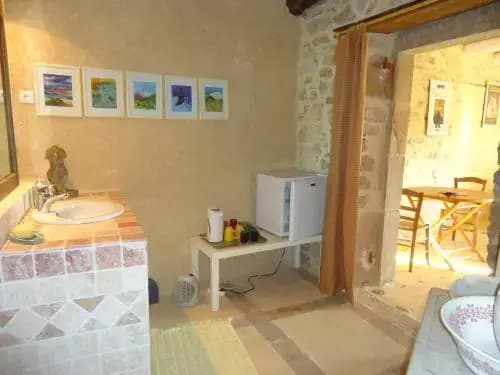La Colline Bleue - Miniature 7