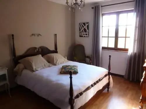 Le Clos Marie - Photo 5