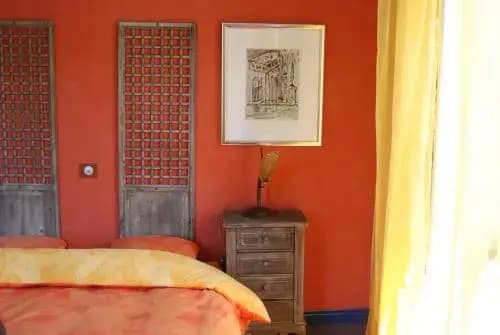 Auberge Magnette - Photo 3
