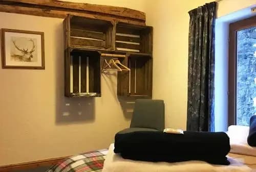 Chalet Eterlou - Photo 5