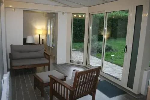 4 Bedroomed Near Disneyland Paris - Photo 2
