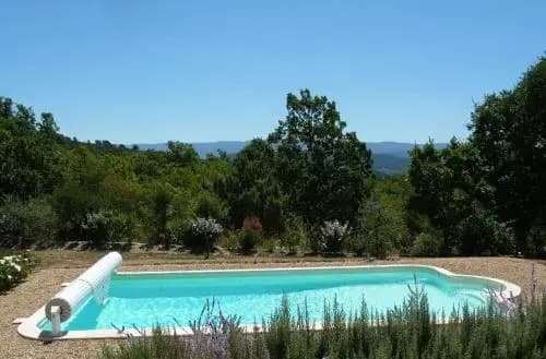 Le Chene Villa - Photo 5