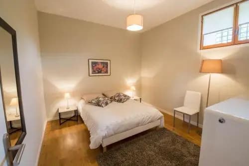 Chambres d'hôtes L'Ecrit Vin - Photo 5