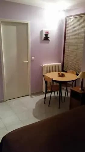 Hostellerie des Colonnes - Photo 4