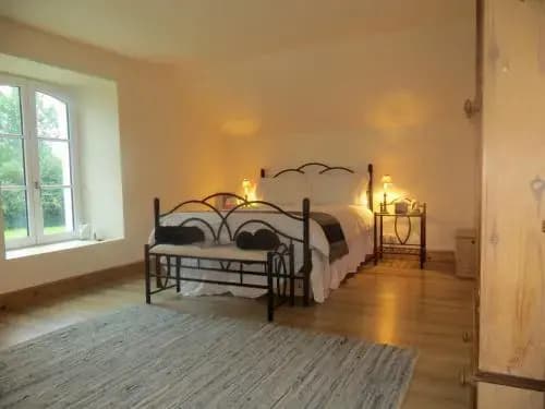 La Poterie - Photo 2