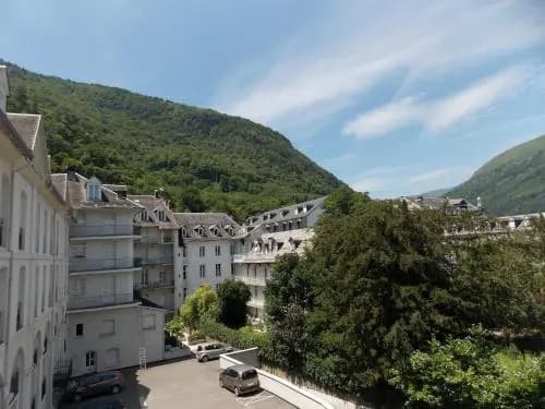Résidences de Luchon - Miniature 7