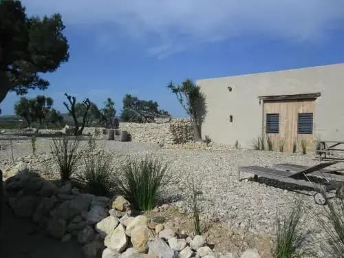 Mas des 4 Vents - Photo 3