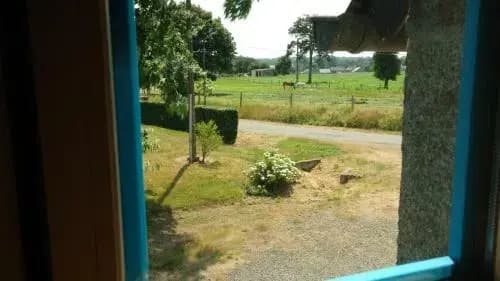 Domaine de la Haye d'Irée - Photo 5