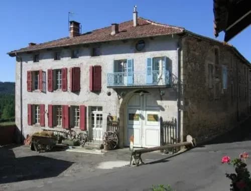 Le Relais de la Diligence - Photo 3