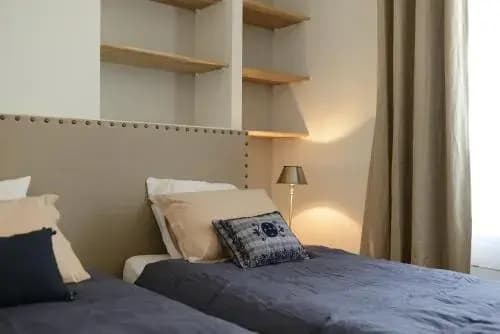 Appartement Houdaille - Photo 3