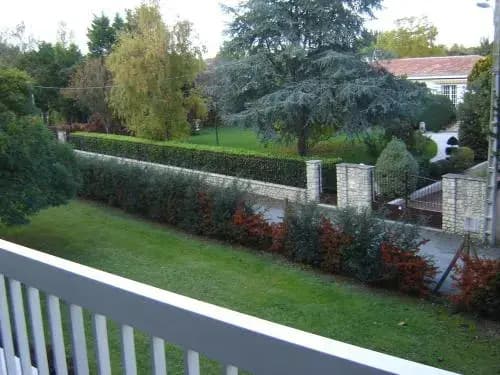 Terrasses de Missy - Miniature 7