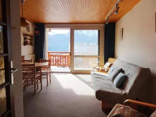 Apartment Le Super Venosc - Photo 4