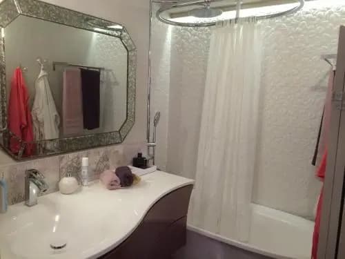 Penthouse proche Cannes Grand Terrasse Vue Mer - Photo 4