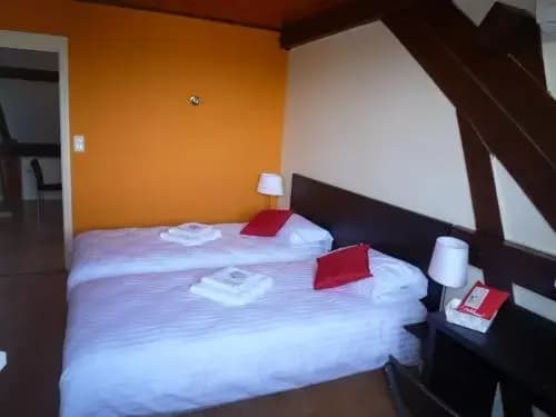 La Maison Des Bonheurs - Photo 4