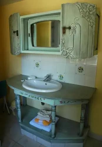 Auberge de Keringar - Miniature 6