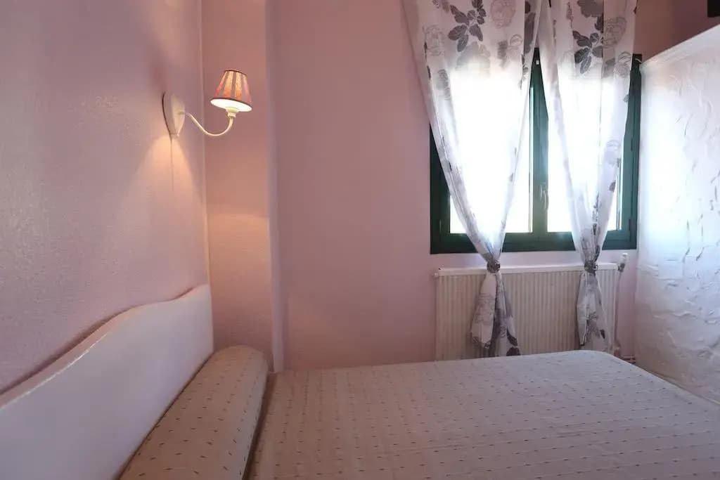 Marinette - Photo 5