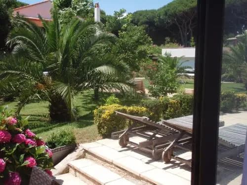Le Jardin de Neil - Miniature 8