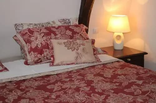 Chez Janne - Miniature 6