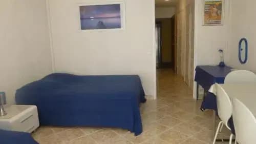 Cannes Studio Pradignac - Photo 1