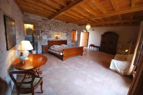 Logis sur Ciel - Photo 4