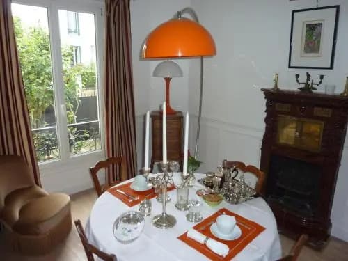 Maison Romantique - Photo 5