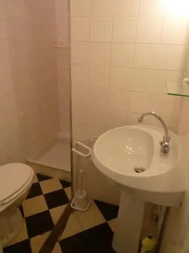 Maison Baxter - Photo 4