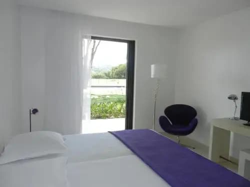 Villa Domaine La Cigale - Photo 3
