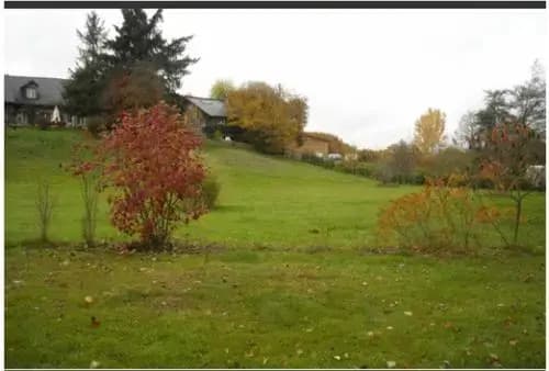Gite la Baudrière - Photo 1