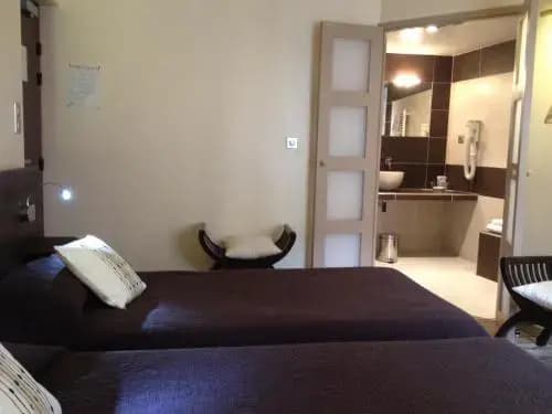 Le Relais de Moustiers - Photo 2