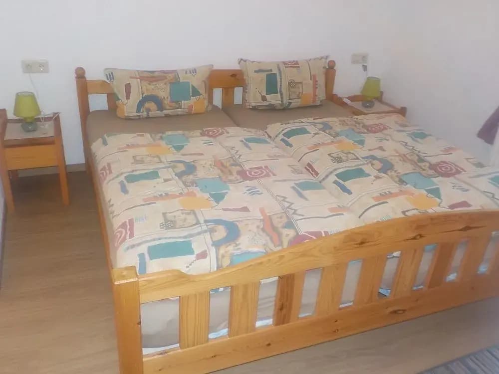 Chalet Pierre - Photo 4