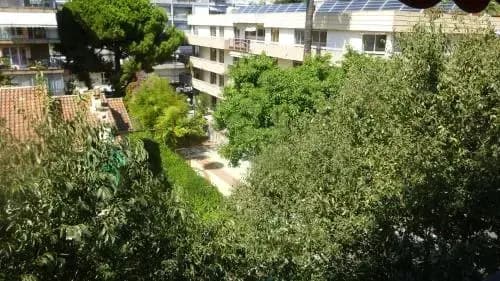 One Bedroom Lacour 249 - Photo 2