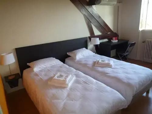 La Maison Des Bonheurs - Photo 2
