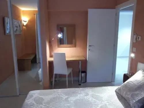 Villa du Chateau - Photo 2