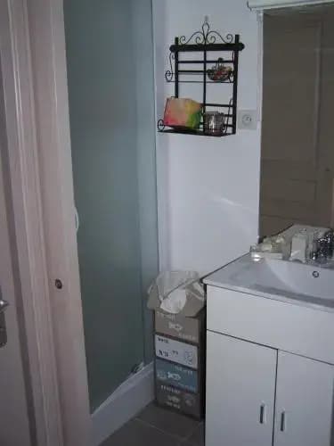 Maison Halle - Miniature 7
