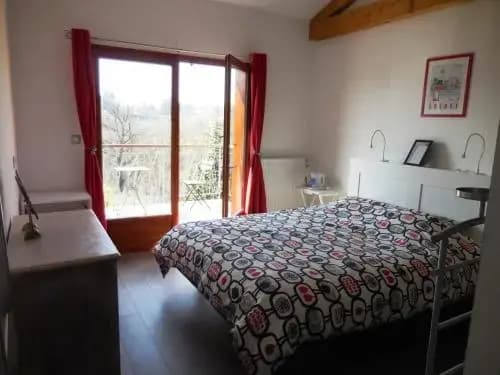 Gîte des 2 chênes - Photo 3
