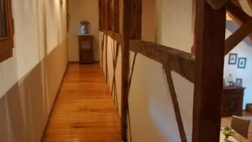 Gîte Le Chemin de Ronde - Photo 2