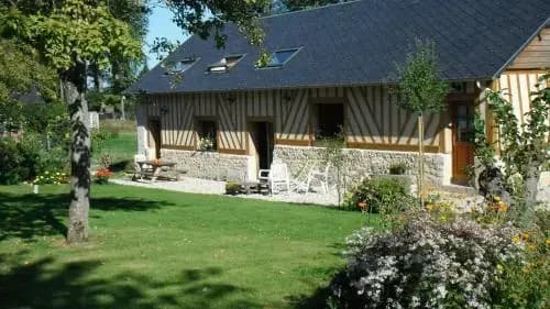 La Grange - Miniature 7