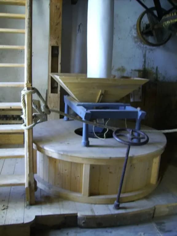 Holiday Home Route de Bilieu - Miniature 7
