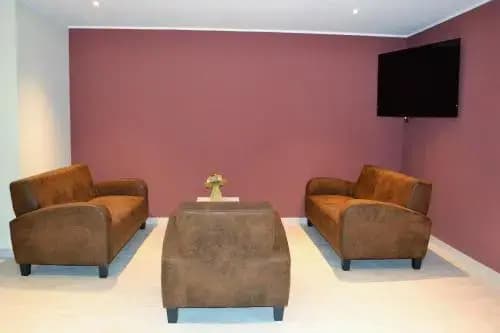 Chambres D'hotes U Fornu - Photo 1