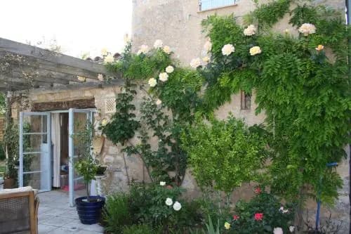 La Bastide de Negrin - Photo 1