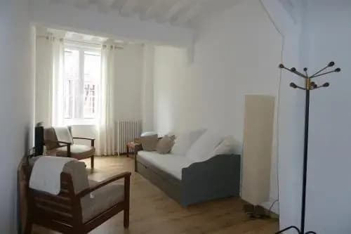 Latelier De R - Miniature 6