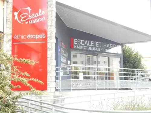 Ethic tapes Val De Loire - Photo 1
