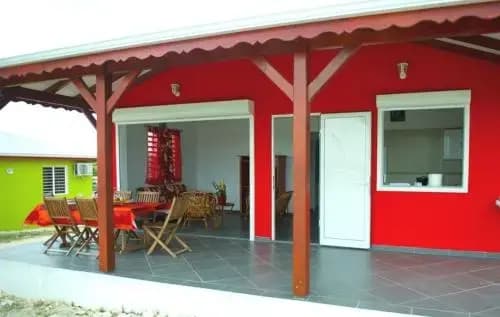 Village De Lanse A Leau - Photo 4