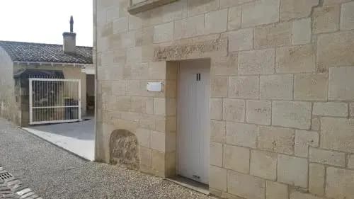 La Mansarde - Photo 1