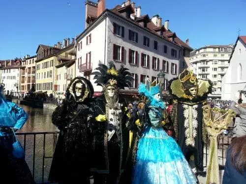Passage Des Bains - Photo 5