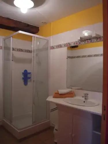 Chambres D'HÔTES - Miniature 7