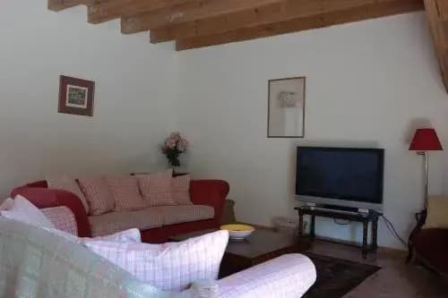 The Cottage, Clos des Archers - Photo 4